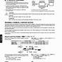Yamaha Ysp 900 Owner's Manual