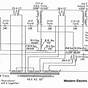 Wiring Diagram Western Electric 336