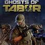 Ghost Of Tabor Steam Charts