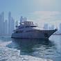 Yacht Charter Gulf Of Mexico