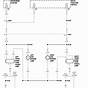 Wiring Diagram For 2005 Jeep Wrangler