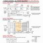Bnc Monitor Cable Wiring Diagram