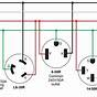 50 Amp Twist Lock Wiring Diagram