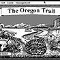 The Oregon Trail Game 1990 Unblocked