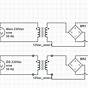 230vac To 24vdc Power Supply Circuit Diagram
