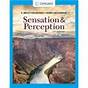 Sensation And Perception 6th Edition Pdf