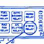 1998 Plymouth Wiring Diagram