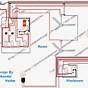 Inncom Room Wiring Diagram