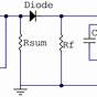 Am Modulator Circuit Diagram
