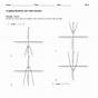 Graphing Cubic Functions Worksheet