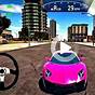 Br Racing Simulator Unblocked Games