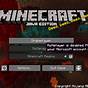 How To Fix Minecraft Multiplayer