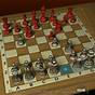 Free Chess Game Unblocked