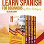 Audio Books Learn Spanish In Your Car