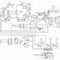 Pll Fm Transmitter Circuit Diagram