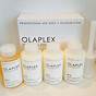 Hair Repair Kit Olaplex