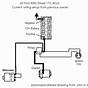 Ford 6000 Tractor Wiring Diagram