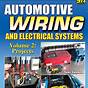 Automotive Wiring And Electrical Systems