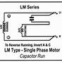 Lafert Motor Wiring Diagram