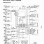 Komatsu Wiring Schematic Pc 6