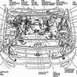 2005 Ford F150 Wiring Harness Diagram