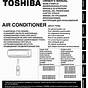 Toshiba Owners Manuals Download