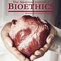 Principles Of Biomedical Ethics 8th Edition Pdf