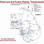 Power Distribution System In Sri Lanka