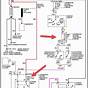 Isuzu Marine Generator Wiring Diagram