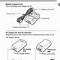 Canon Ds6041 Manual