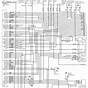 Honda Accord Radio Schematic Diagram Pdf