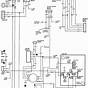 Wiring Diagram For 1954 Chevy Bel Air