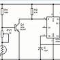 How To Read Schematic Diagrams Of Electronic Circuits
