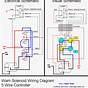 110 Volt Winch Wiring Diagram