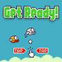 Flappy Bird Flash Game Unblocked