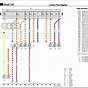 Audi 4b Window Electric Diagram