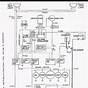 1002211288 Engine Part Diagram