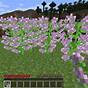 What Flower Gives You Purple Dye In Minecraft
