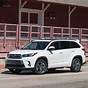 Are Toyota Highlander Hybrids Reliable
