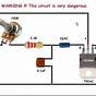 Ac Motor Control Circuit Diagram Pdf