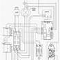 Generac Rv Generator Plug Wiring Diagram