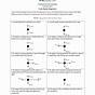 Free-body Diagram Worksheets Answers