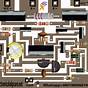 Transistor Amplifier Circuit Diagram