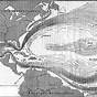 Who First Charted The Gulf Stream