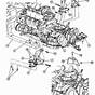 Chrysler Town Amp Country Engine Diagram