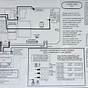 Nordic Spa Wiring Diagram