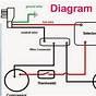 Hvac Compressor Wiring Diagram