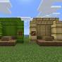 What Can I Do With Bamboo In Minecraft