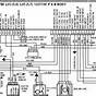 Isuzu Blower Motor Wiring Diagram