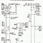 Wiring Schematic For 1992 Chevy Truck